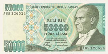  aylık 150 bin lira iyi para mı