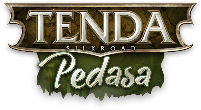  Tenda Silkroad 100 Cap'da Bir İlk Ch&Eu | Quest Based | Skill Balanced