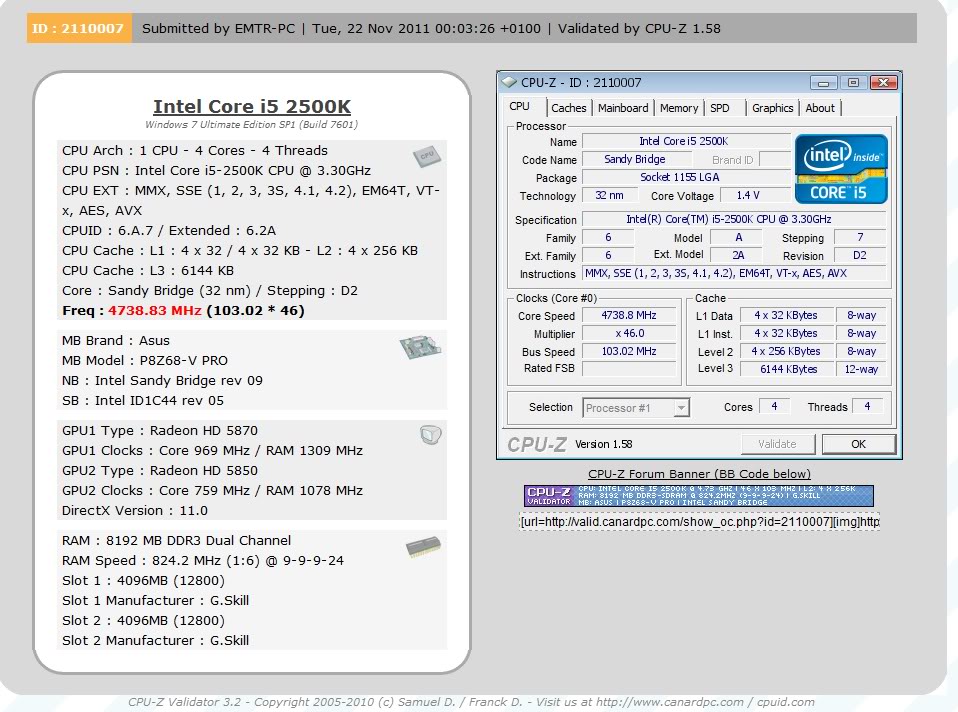  Corsair GS800 Kullanıcı İncelemesi