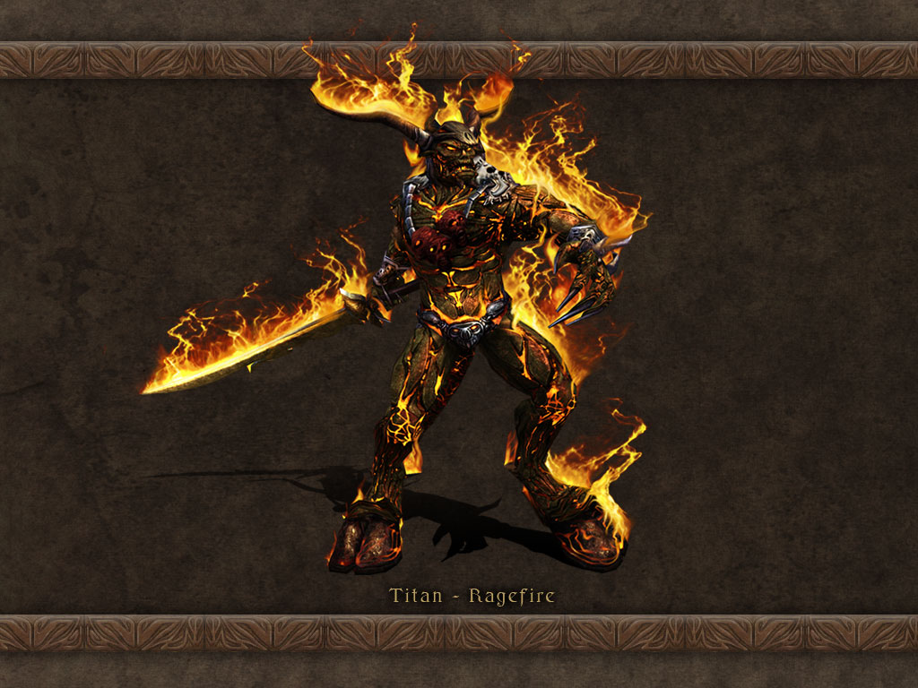 spellforce 2 : shadow wars