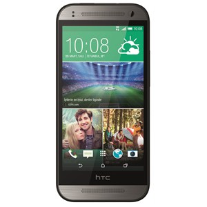  HTC One M8 Mini 2 | Asus Zenfone 5 | Hangisini Tavsiye edersiniz?