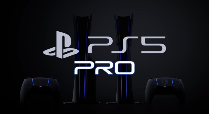 PS5 Pro özellikleri ve çıkış tarihi netleşti: Geliştiriciler hazırlıklara başladı