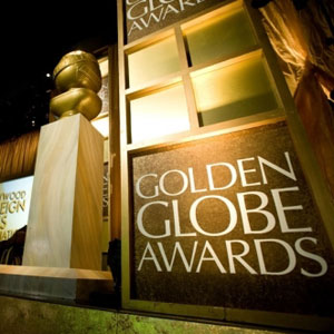  2011 Golden Globe | 68. Altın Küre Ödülleri <KAZANANLAR>