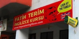  İngilizcesi iyi olan gelsin lütfennn :)