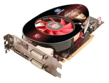  Asus HD5770 mi? Sapphire HD5770 Vapor-x mi?