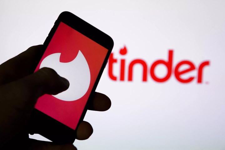 Tinder, kendi ödeme sistemini kullanmaya zorlayan Google'a dava açtı