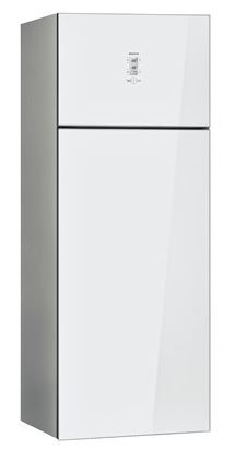  Siemens KD56NSW30N A++ NoFrost Buzdolabı