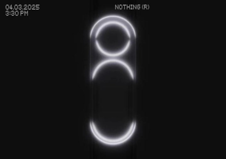 Nothing Phone (3a)’nın neredeyse tüm özellikleri sızdırıldı