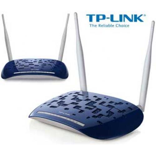  TP-LİNK TD-W8961ND modem arayüze girme sorunu (192.168.1.1 çalışmıyor)