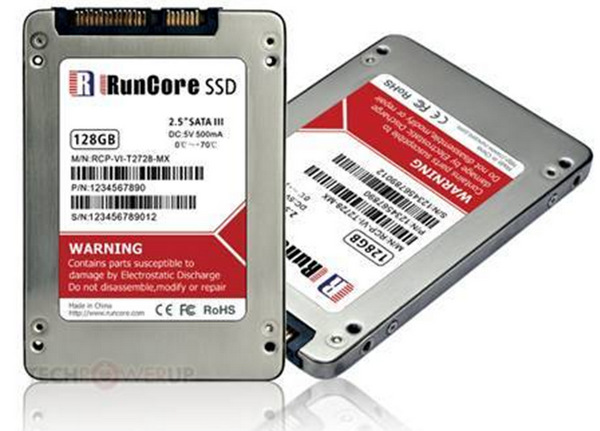 RUNCORE SSD. Корпус для SSD для ультрабуков. Твердотельный накопитель RUNCORE Pro v 2.5" SATA II SSD 60gb. Твердотельный накопитель RUNCORE Pro IV 2.5" SATA II SSD for Mac 32gb.