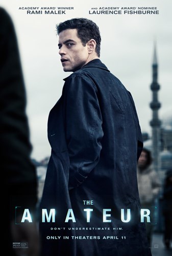 Sinemada bu hafta: Ballerina, Predator: Killer of Killers, Aşkın Yüzü (6 Haziran 2025)