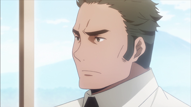  Mahouka Koukou no Rettousei Terminoloji ve mini-wiki/Tanıtım