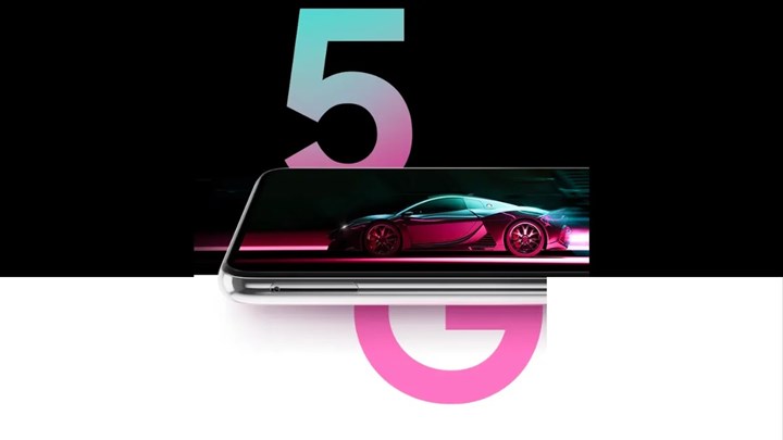 Samsung Galaxy M55 5G yakında geliyor: Tasarımı belli oldu