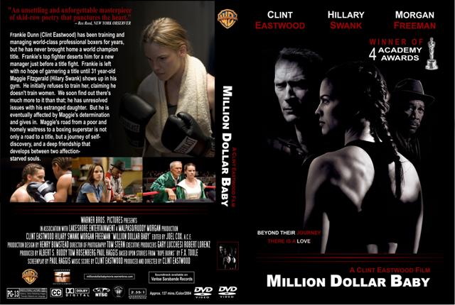 ORJİNAL DVD FİLMLER 4 YTL