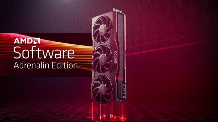 AMD Adrenalin 25.10.2 sürücüsü yayınlandı: İşte yenilikler