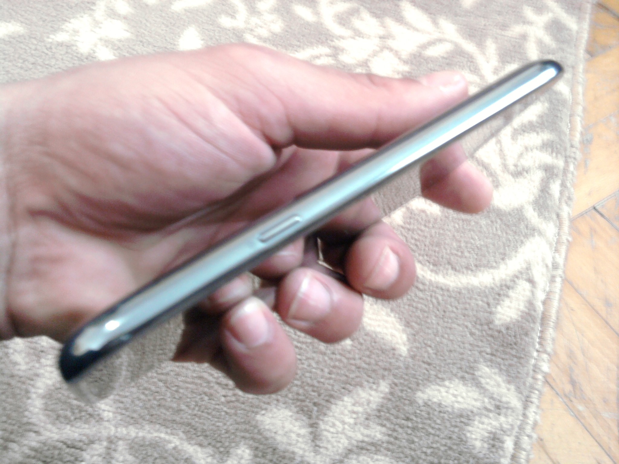  satılık ekranı çalışmayan note 2