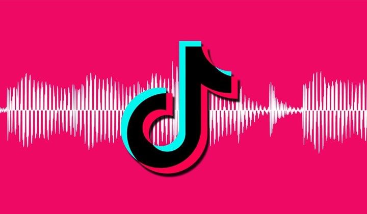 TikTok, şimdi de yeni bir müzik servisi üzerinde çalışıyor