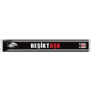  BEŞİKTAŞ ATKILARI