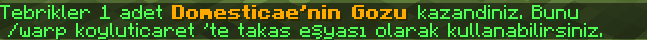  Minecraft Faction Server l WinterfallMC l 1.8.Xl WinterfallMC.nitrado.net