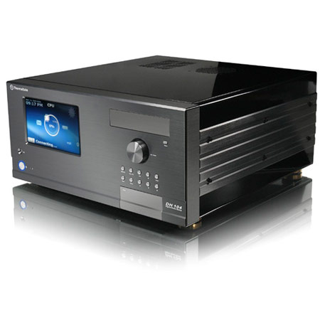  ALternatif Sinema Sistemi (Hoparler+Sub+Amfi+Player+LCD veya Bilgisayar+LCD+z5500)