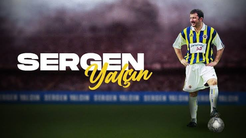 ⭐️⭐️⭐️⭐️⭐️ 2022/23 Türkiye Kupası Şampiyonu Fenerbahçe🏆 💛💙