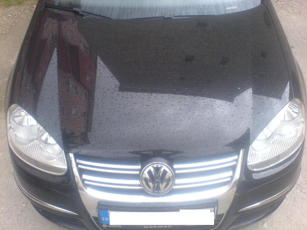  ===VW JETTA KULÜBÜ===DRIVERS WANTED===