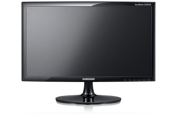  Satılık Monitör: Samsung LCD Syncmaster B1930 18.5'