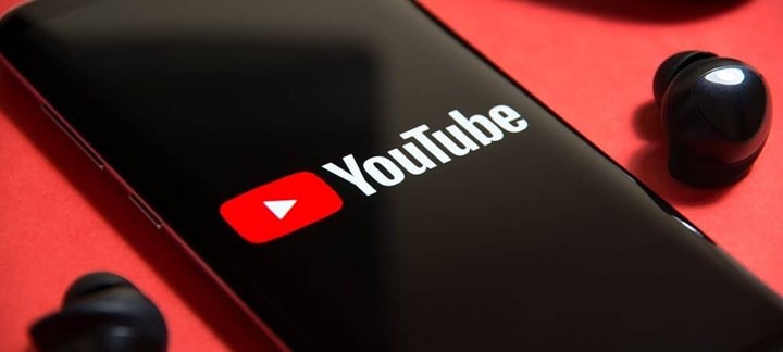 YouTube'a siyah koyu tema geliyor: İşte Ana Sayfa akışınıza gelen yeni özellikler