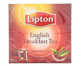 Липтон биология веры. Dogus English Breakfast чай. Чай Липтон из Турции. Липтон слива Турция. Табак наш Липтон.
