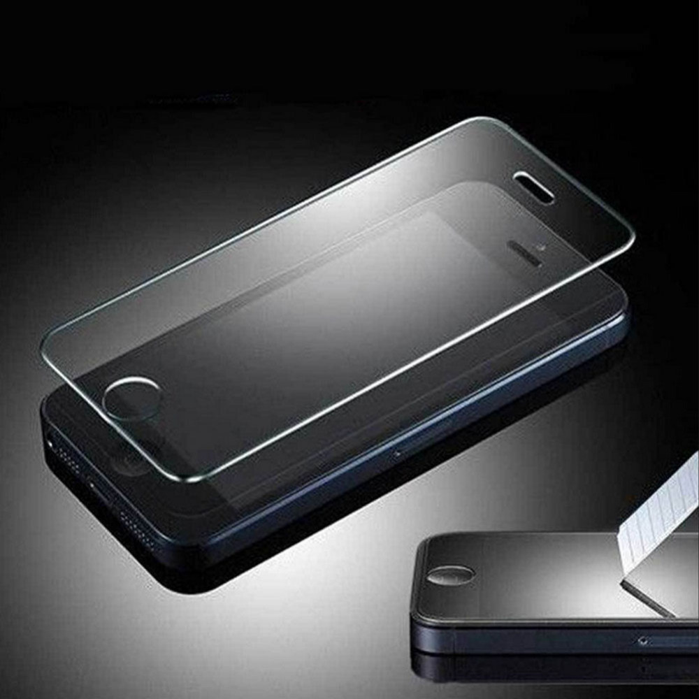  Iphone 5S Kılıf ve Aksesuarları - Aliexpress