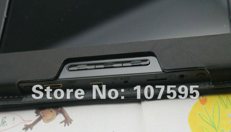  Onda VI40 İnceleme, destek, paylaşım [ Ana Konu ]