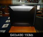  ##TR'de İlk, LIAN LI PC-B25 İncelemesi##
