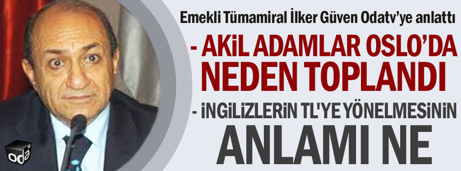 Zana: Dolmabahçe'de Kürdistan tanınmıştır