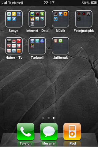 17.4 ios дата. Jailbreak IPAD 3g. Как сделать 4g IOS. 2b Spoiler Jailbreak.