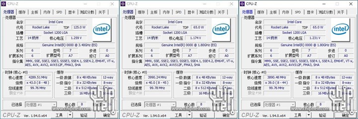 Intel B560 anakartlar RAM hız aşırtma destekleyebilir