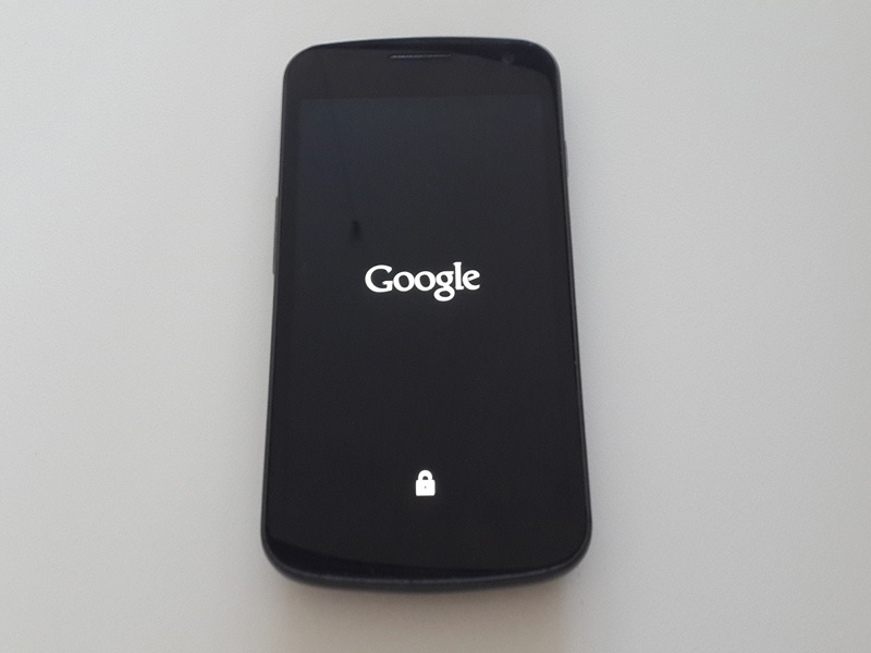  Satılık Samsung Galaxy S5 ve Samsung Galaxy Nexus