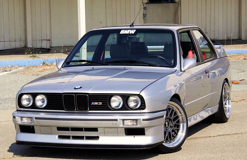  \\\\ DH E30 KÜLÜBÜ \\\\  E30 hayranları buraya