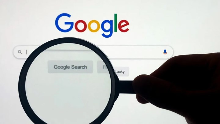Google, aramalarda ülkeye özel alan adlarını kaldırıyor