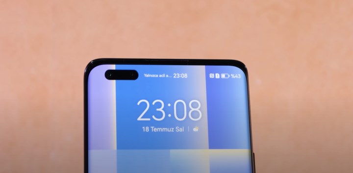 100W hızlı şarj ve vegan deri tasarım - Huawei Nova 11 Pro detaylı inceleme!