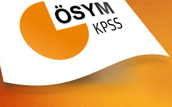  KPSS Sınavı İçin Konu Anlatımlı Mp3 Formatında Dersler