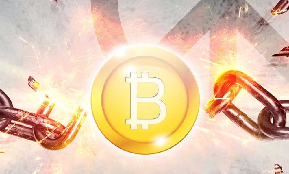 Bitcoin Yeni Dünyanın Para Birimi Olabilir mi?