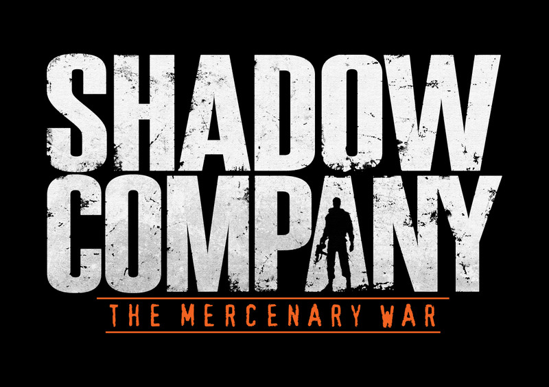  Shadow Company (ANA KONU+Rehber)