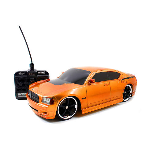  2012 Dodge Charger almak istiyorum