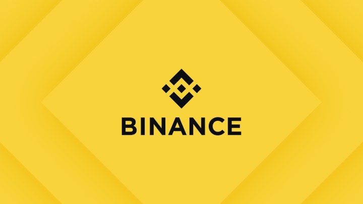 Binance borsasına ABD Adalet Bakanlığı kıskacı