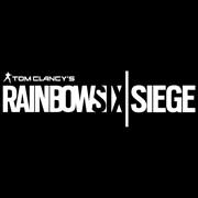  Tom Clancy's Rainbow Six: SIEGE | Xbox One Ana Konu | 2015
