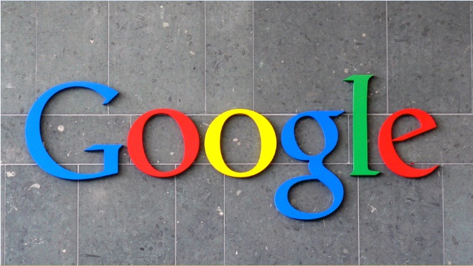 Google da son çeyrek mali raporunu yayınladı : 4.76 Milyar dolar kâr
