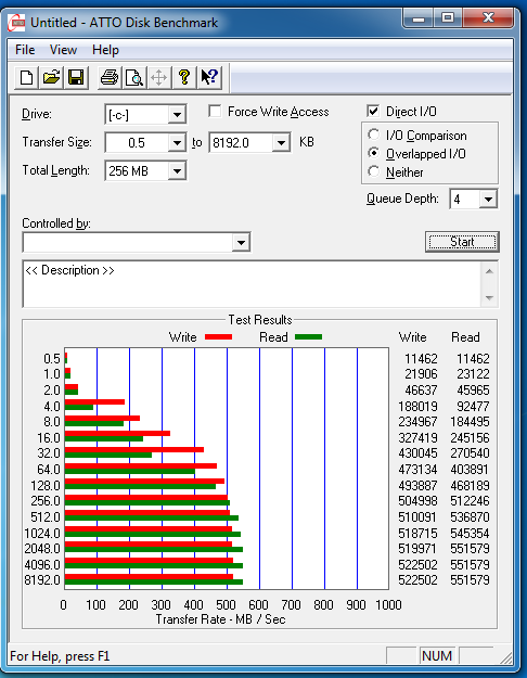  Kingston HyperX 3K SSD 120GB Kullananlar Kulübü