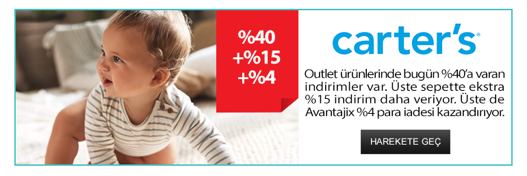  ONLİNE ALIŞVERİŞ YAPANLARA PARA VEREN SİTE: AVANTAJİX.COM