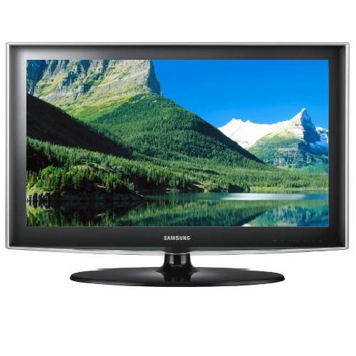 Купить телевизор 80 см. Телевизор Samsung плазма 107 диагональ. Телевизор самсунг 140 см диагональ. Телевизор самсунг 80 см диагональ. Телевизор LCD Samsung le37a430t1.