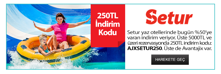  ONLİNE ALIŞVERİŞ YAPANLARA PARA VEREN SİTE: AVANTAJİX.COM